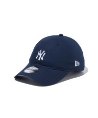 NEW ERA/NEW ERA 920 TYPE/505876138