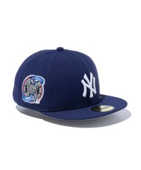 NEW ERA/NEW ERA 5950 SUBWAY GTX/505876142