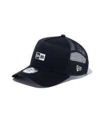 NEW ERA/NEW ERA 940AFTR BOX LOGO/505876144