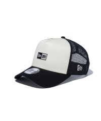 NEW ERA/NEW ERA 940AFTR BOX LOGO/505876144