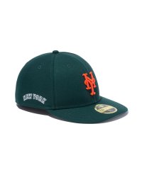 NEW ERA/NEW ERA LP5950 GREY BRIM/505876145