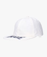 HUF/ハフ HUF HUF CLASSIC H PIN WHEEL 6 P/505876170