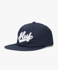 HUF/HUF POP FLY 6 P/505876171