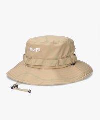 HUF/HUF RESERVOIR BOONIE HAT/505876175