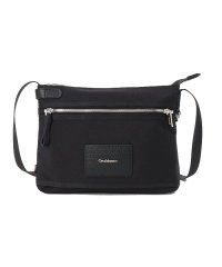 Orobianco（Bag）/PIONIERE　ショルダーバッグ/505893512