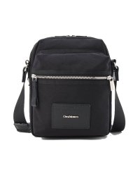 Orobianco（Bag）/PIONIERE　ショルダーバッグ/505893513