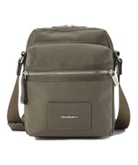 Orobianco（Bag）/PIONIERE　ショルダーバッグ/505893513