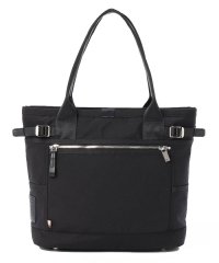 Orobianco（Bag）/PIONIERE　トートバッグ/505893514