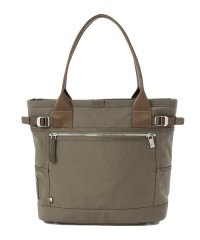 Orobianco（Bag）/PIONIERE　トートバッグ/505893514