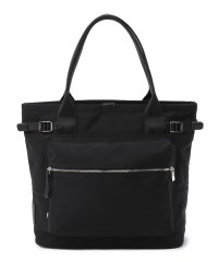 Orobianco（Bag）/PIONIERE　トートバッグ/505893515