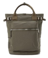 Orobianco（Bag）/PIONIERE　リュック/505893517