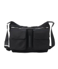 Orobianco（Bag）/TATTICA　ショルダーバッグ/505893537