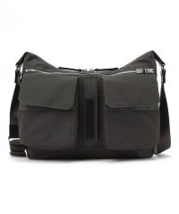 Orobianco（Bag）/TATTICA　ショルダーバッグ/505893537