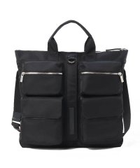 Orobianco（Bag）/TATTICA　トートバッグ/505893538