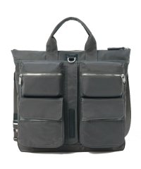 Orobianco（Bag）/TATTICA　トートバッグ/505893538