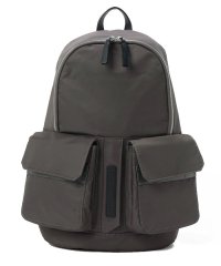 Orobianco（Bag）/TATTICA　リュック/505893539