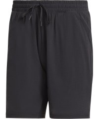 adidas/アディダス adidas アディダス adidas テニス テニス エルゴショーツ ズボン ずぼん パンツ メンズ ポケット付き レギュラーフィット 試合 大会/505933238