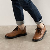 BASSANO/ビークラシック BEE CLASSIC 【GORE－TEX】ゴアテックス エフォートレス・レースアップカジュアルシューズ CB7036G/505970933