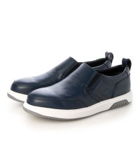 BASSANO/ビークラシック BEE CLASSIC 【GORE－TEX】ゴアテックス エフォートレス・スリッポンカジュアルシューズ CB7037G/505970934