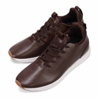 MADRAS/モデロヴィータ MODELLO VITA レースアップカジュアルシューズ VT6517/505970997