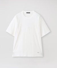 LOVELESS　MENS/シルケットスムースTシャツ/505983057