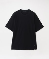 LOVELESS　MENS/シルケットスムースTシャツ/505983057