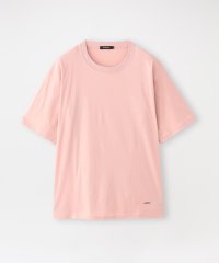 LOVELESS　MENS/シルケットスムースTシャツ/505983058