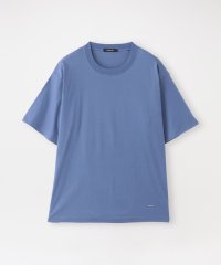 LOVELESS　MENS/シルケットスムースTシャツ/505983058