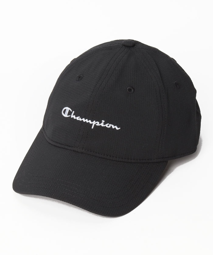 チャンピオン(Champion) キャップ レディース帽子・キャップ | 通販