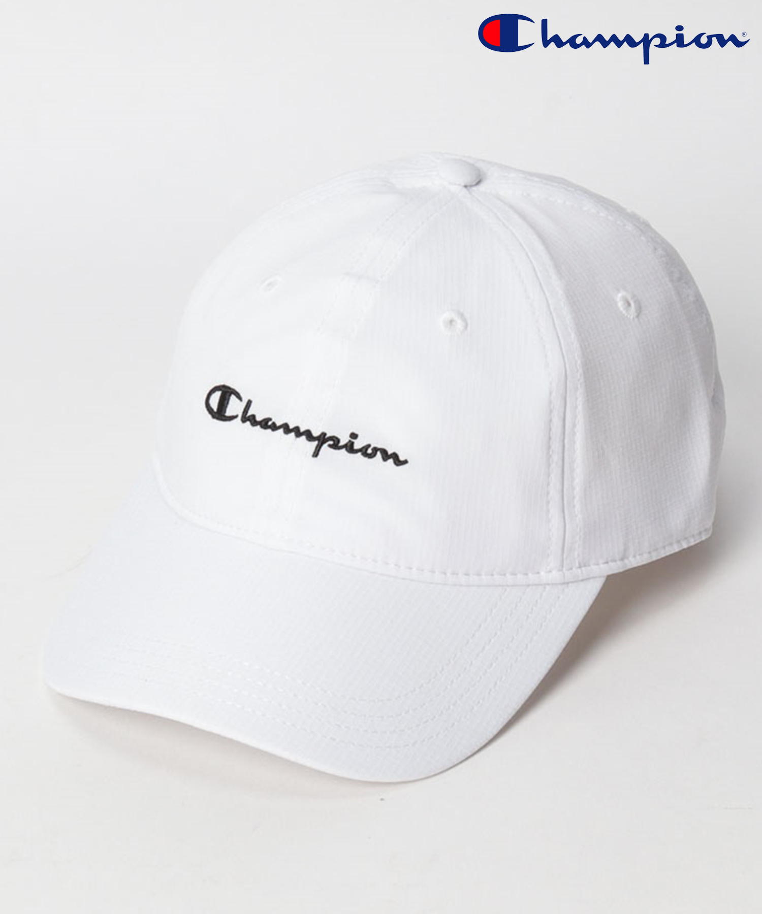 セール】チャンピオン Champion キャップ 帽子 ベースボール