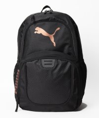 PUMA/【PUMA/プーマ】バッグ リュック バックパック スポーツ 通勤 通学 ロゴ プリント ポケット ワンポイント アウトドア PV1673/505985996