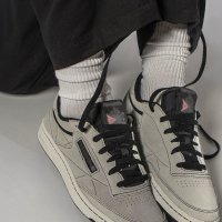 Reebok/クラブシー 85 ヴィンテージ / CLUB C 85 VINTAGE /505987489