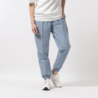 Reebok/クラシック コート パンツ / CL COURT SPORT PANT/505987499