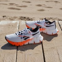 Reebok/フロートジグ 1 / FLOATZIG 1/505987513