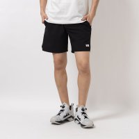 Reebok/クラシックスコートスポーツ ショーツ / CL COURT SPORT SHORT /505987521