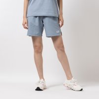 Reebok/クラシックスコートスポーツ ショーツ / CL COURT SPORT SHORT /505987522