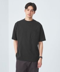 green label relaxing/ヘビーウェイト クルーネック Tシャツ/505988688