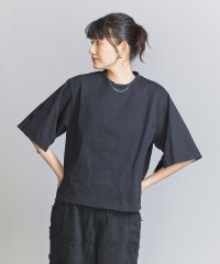 BEAUTY&YOUTH UNITED ARROWS/【WEB限定】スリットスリーブ カットソー プルオーバー /505993190