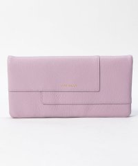 NINA RICCI/折財布【ストラクチャーパース】/505998790