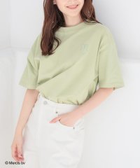 Honeys/ミッフィー／ゆるＴシャツ/506004319