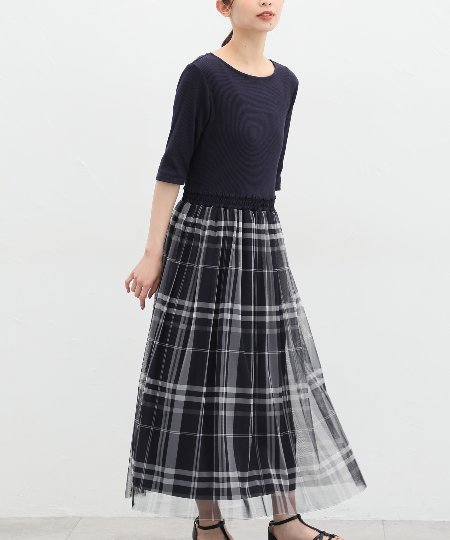 クーポン】【セール 25%OFF】ハニーズ Honeys ドッキング