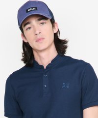 ＡＩＧＬＥ UNISEX/エーグル AIGLE メッシュキャップ/506004965