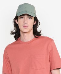 ＡＩＧＬＥ UNISEX/エーグル AIGLE UVC パッカブルキャップ/506004966