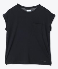 Columbia/バウンドレストレックショートスリーブTシャツ/506004970