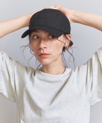 BEAUTY&YOUTH UNITED ARROWS/【別注】＜NEW ERA＞920 タイプライター キャップ/506004986