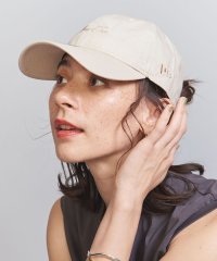 BEAUTY&YOUTH UNITED ARROWS/【別注】＜NEW ERA＞920 タイプライター キャップ/506004986