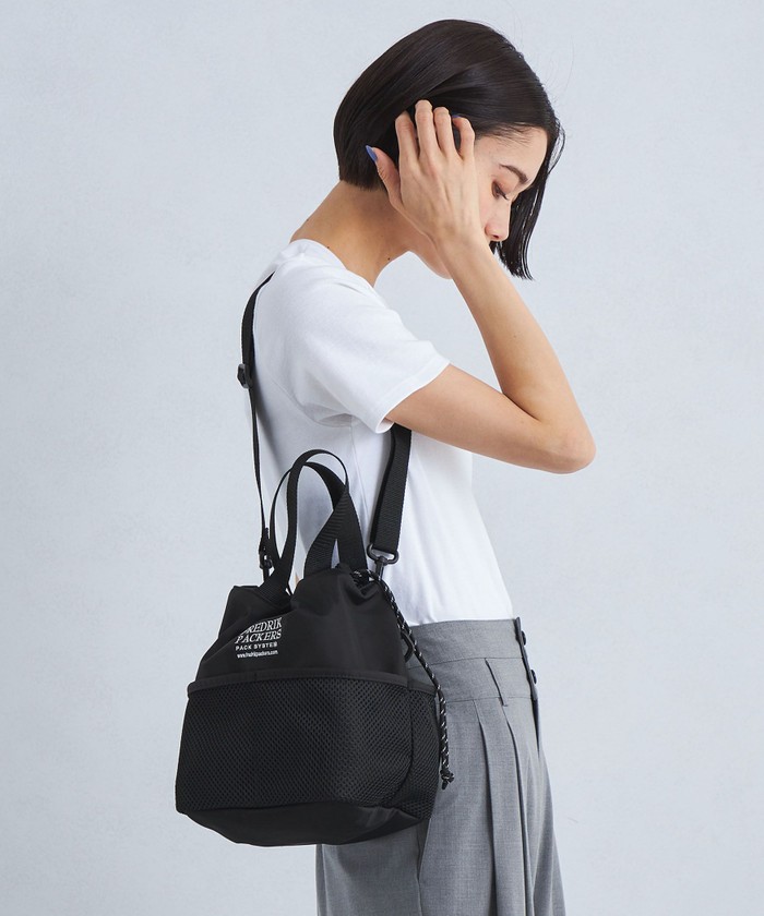 今期試着のみ　グリーンレーベルリラクシング　ワンピース グリーンレーベルリラクシング(green label relaxing