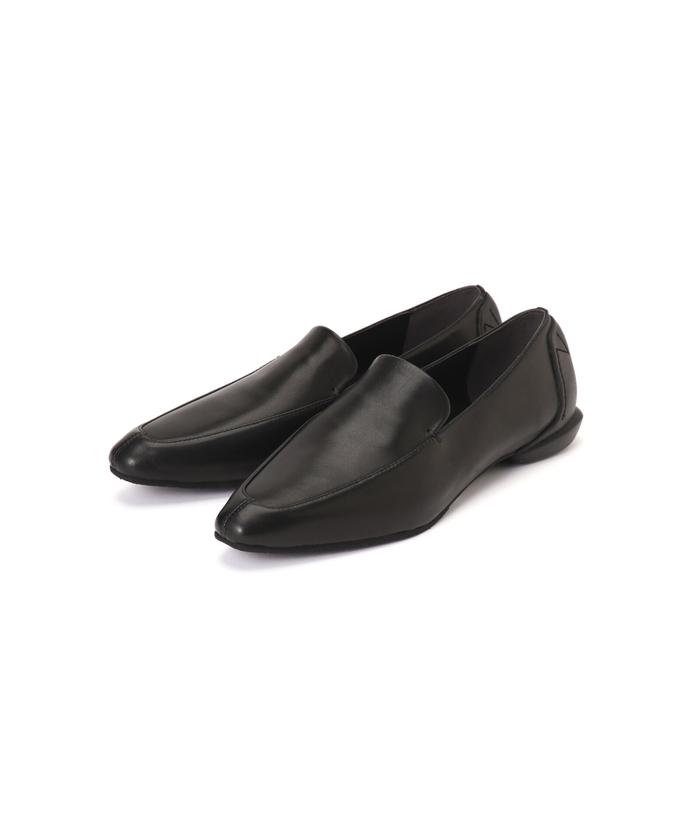 SHISEI CHISEL TOE SLIPON(506005114) | アドーア(ADORE) - d fashion