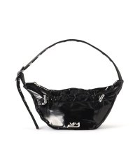 LHP/YIE YIE/イエイエ/SASHA BAG/506005169