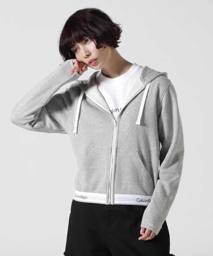 Calvin Klein(カルバンクライン)MODERN COTTON LOUNGEWEAR Calvin Klein(カルバンクライン)MODERN COTTON LOUNGEWEAR